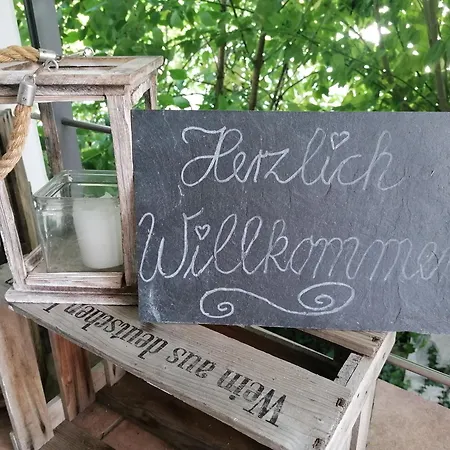 Daire Seelenbaumler Flonheim