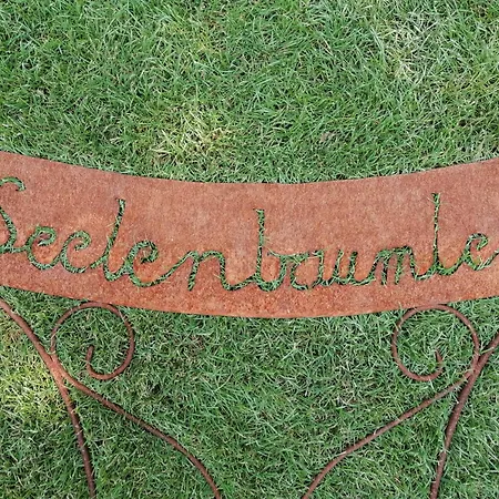 Seelenbaumler